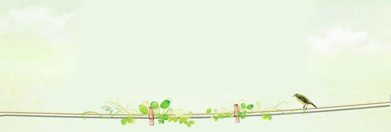 ������ɫΨ����֦���񱳾�-������