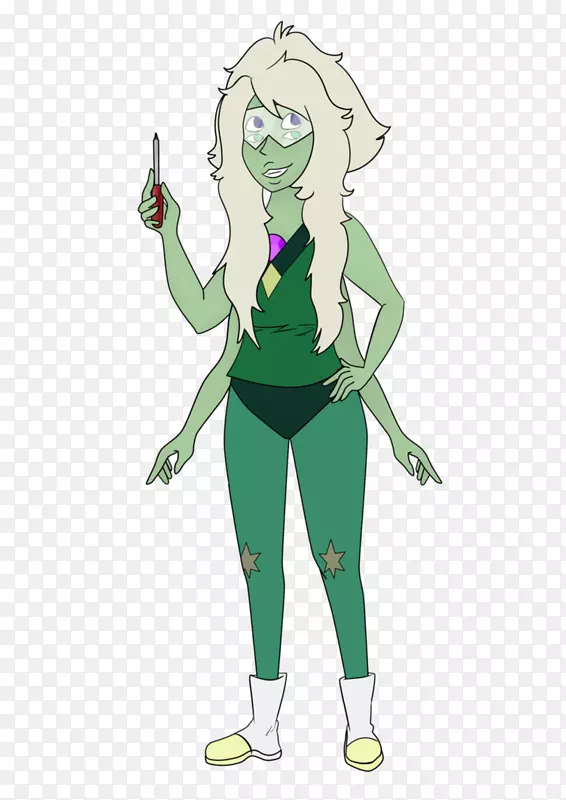 ������ɳĮ������ˮ��ʯӢ-��ˮ��-������