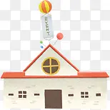 Ψ�����¿ɰ�����-������