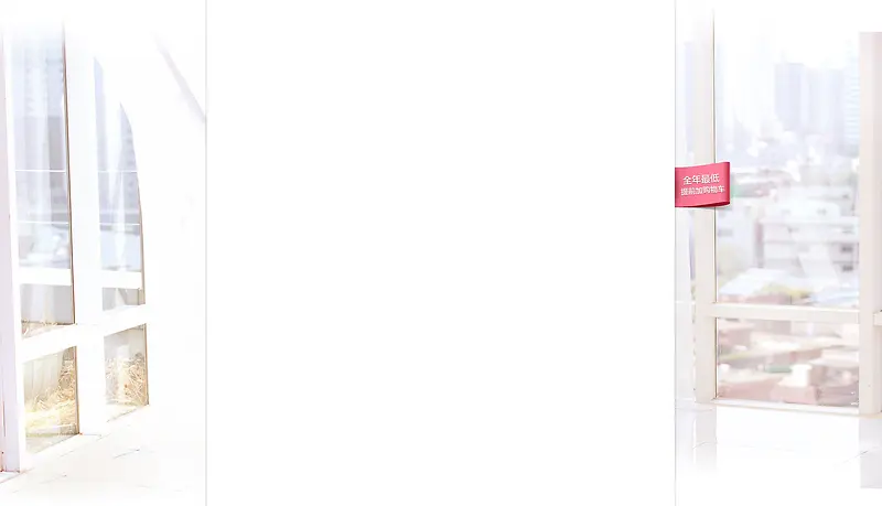 Ψ����ɫ���´���-������