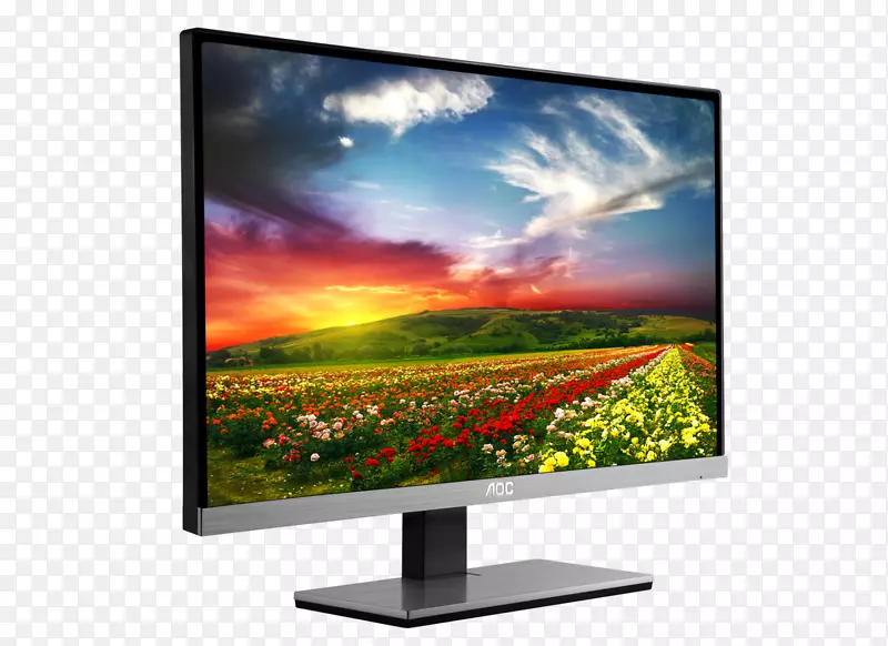 ������ʾ��ips���Һ����ʾ��aoc����1080 p��ʾ��-������