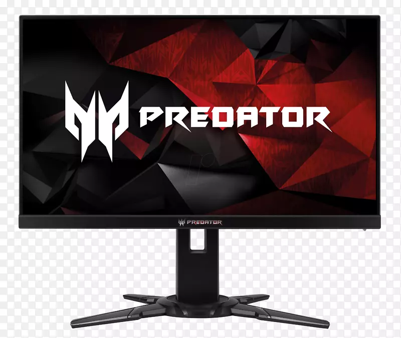 ���Լ��NVIDIA g-ͬ���������Ӷ�����ʾ�˿�ˢ����-������-������