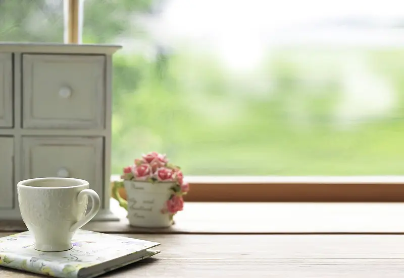 Ψ������С���¿���-������