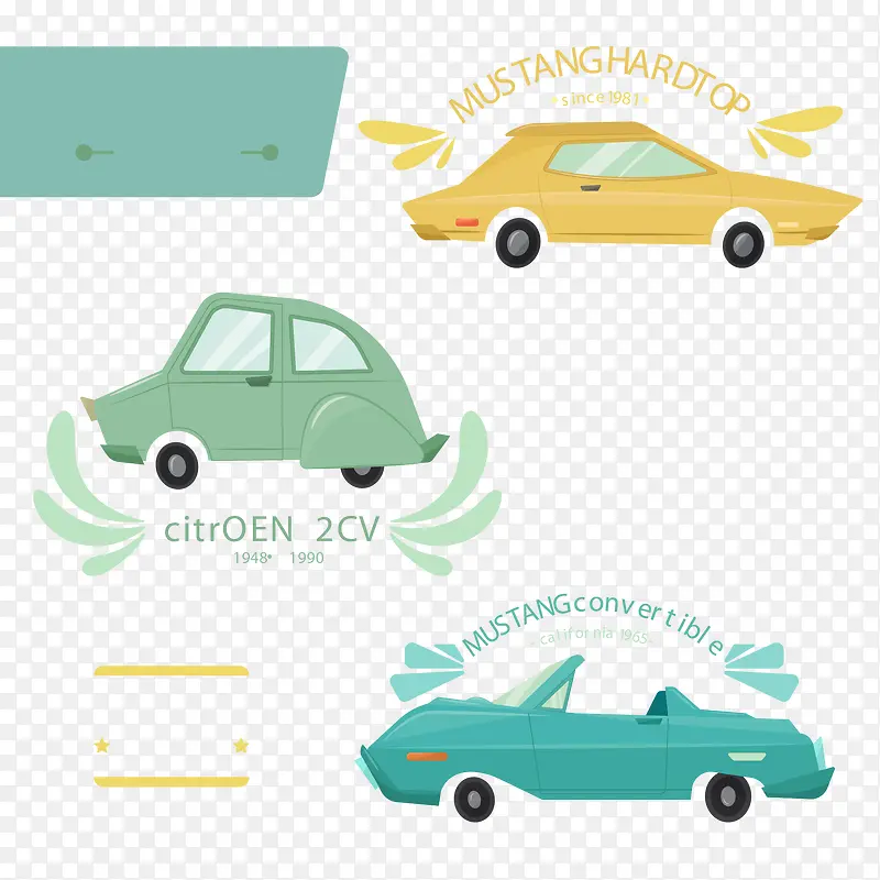 �ֻ�С����-������