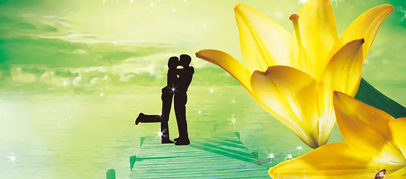 ���±���-������