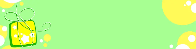 ����banner��Ʊ���-������