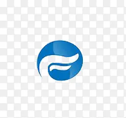 ��ɫ���ͼ��-������