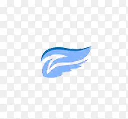 ��ɫ���ͼ��-������