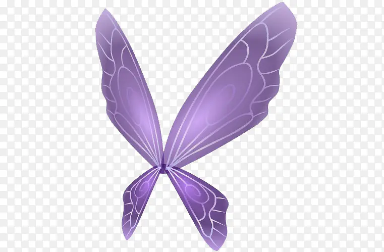 ��ɫΨ���������-������