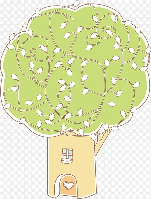 ��ɫ������-������