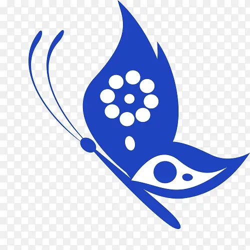 ����-������