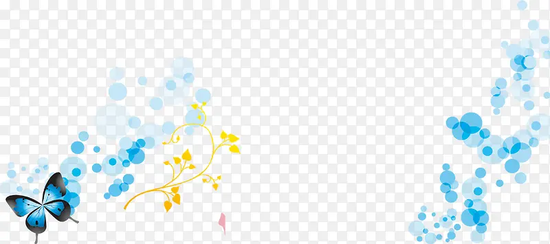 ����-������