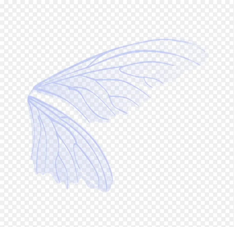 ��ɫ���-������