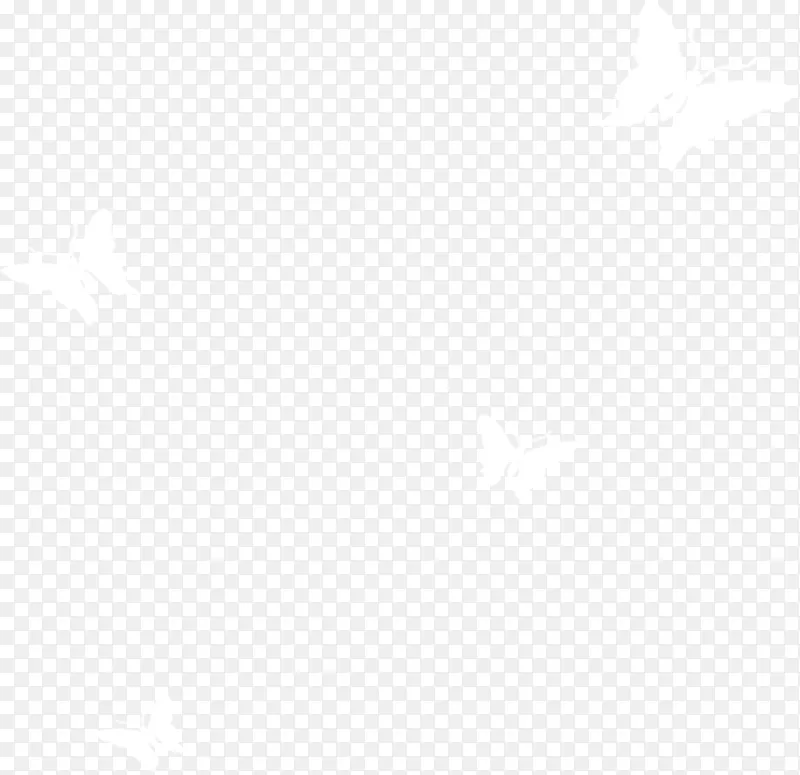 ��ɫ����ĺ���-������