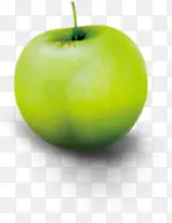 �ֻ�������ɫˮ��-������