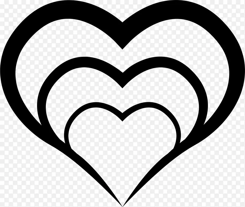 ������Ӱ������.������-������