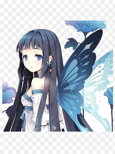 ���ź�������Ů��-������