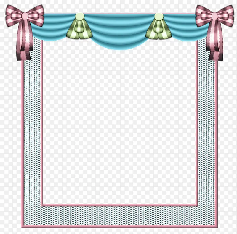 �ɰ��߿�-������