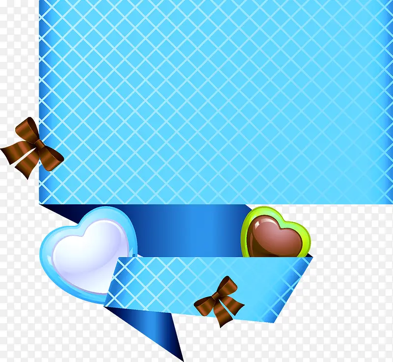 ��ɫ�ɰ����ĺ�����װ��-������