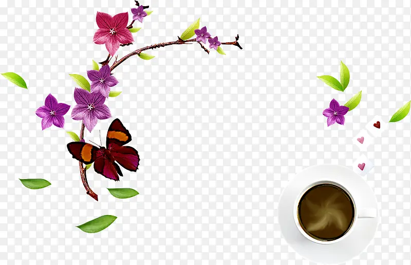 ����ɫ����������֦-������