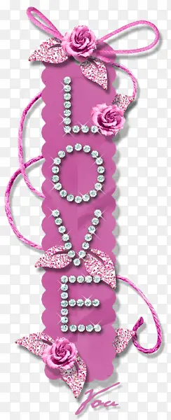 ��ɫ�Ұ���ͼ��-������