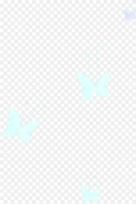 ��ɫ�����������-������