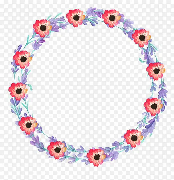 ˮ��ī��-������