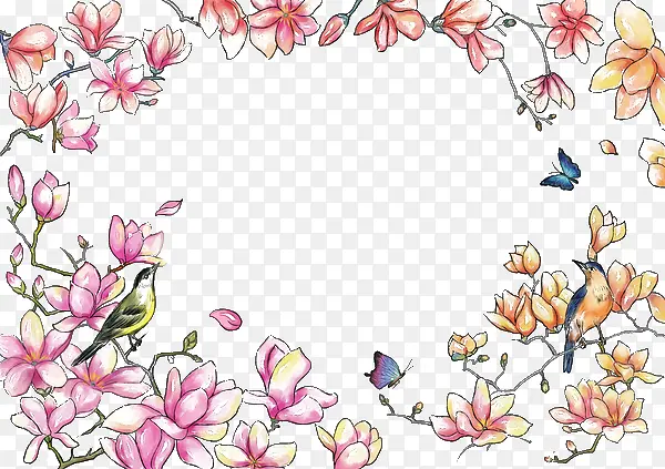 ˮ��ī��-������