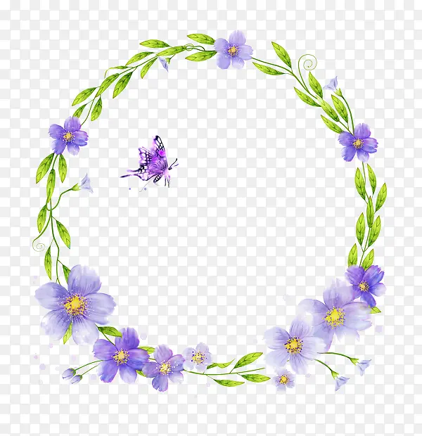 ˮ��ī��-������