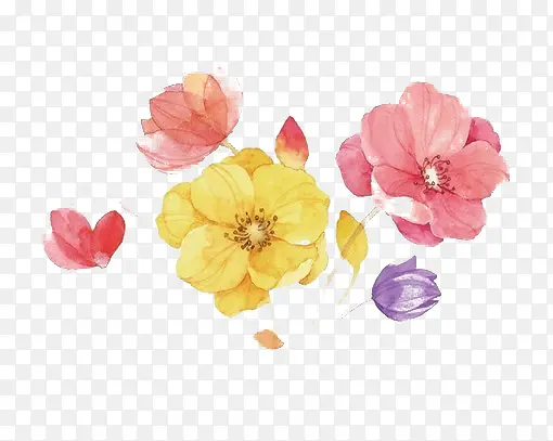 ˮ��ī��-������