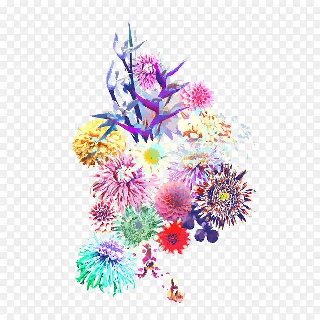 ˮ��ī��-������