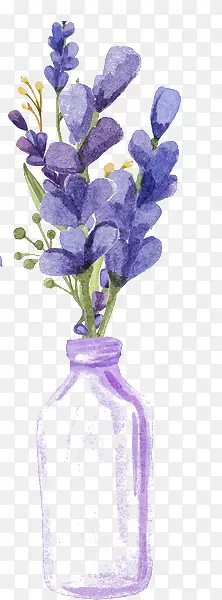 ˮ��ī��-������