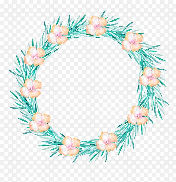 ˮ��ī��-������