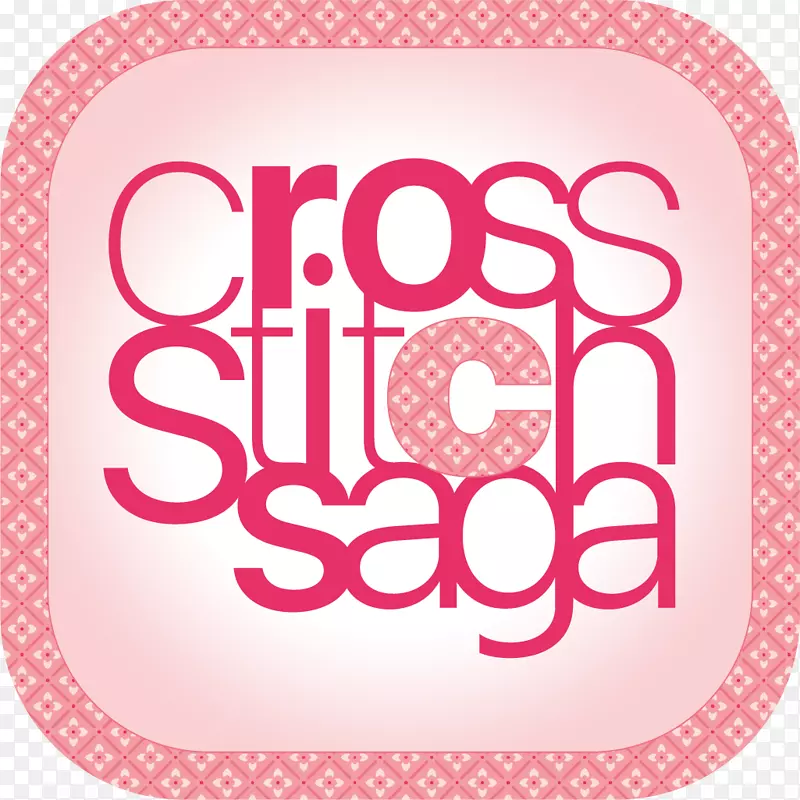 ��������ʮ��������ֹ�������-���˹ͼ��˹ҽ��-������