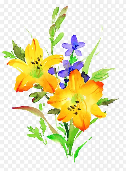 ˮ��ī��-������