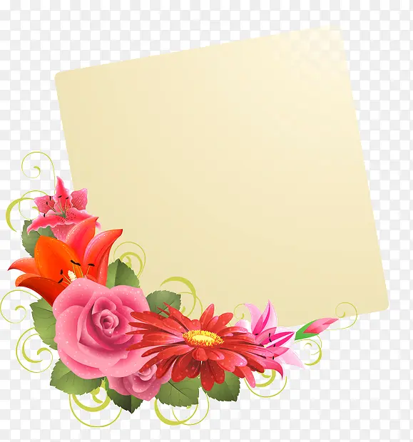 ˮ��ī��-������