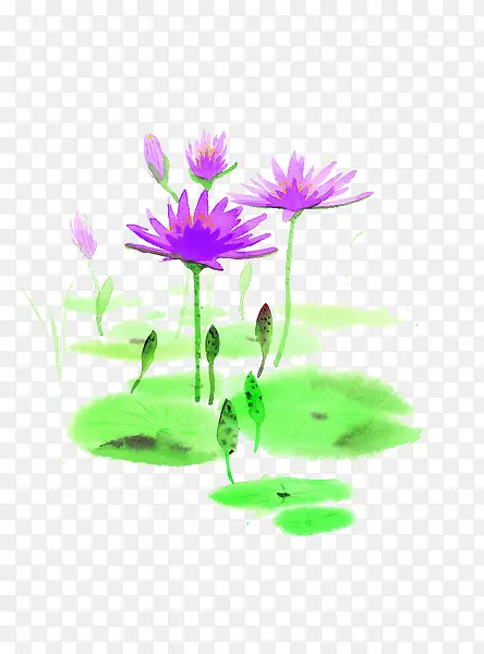 ˮ��ī��-������