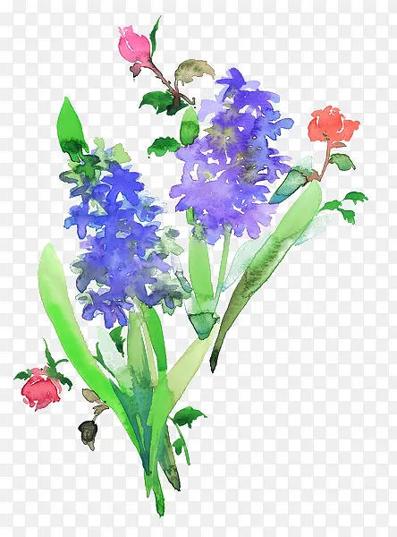 ˮ��ī��-������