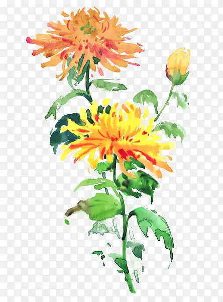 ˮ��ī��-������