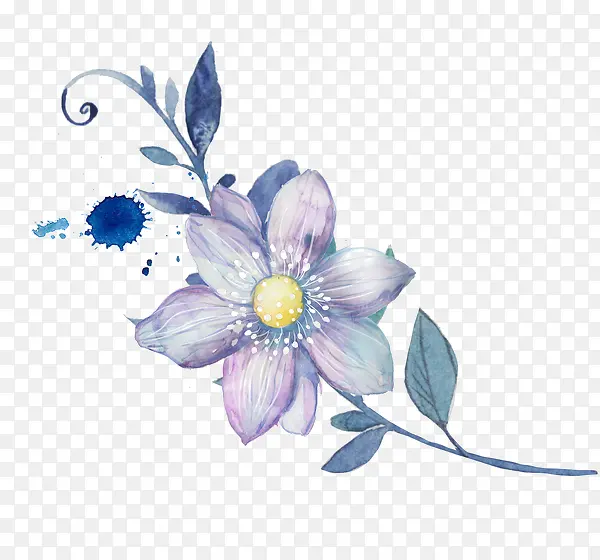 ˮ��ī��-������