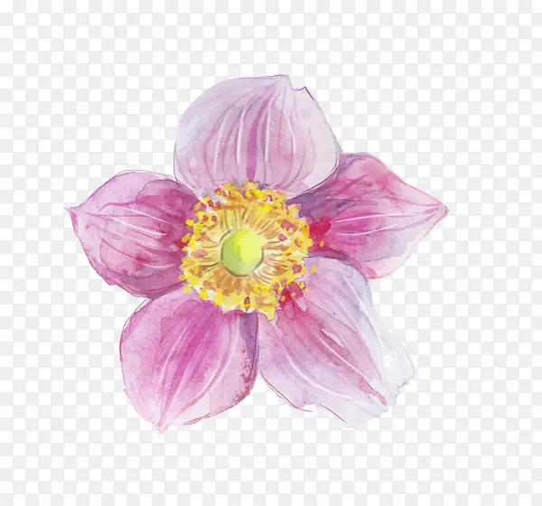 ˮ��ī��-������