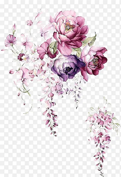 ˮ��ī��-������