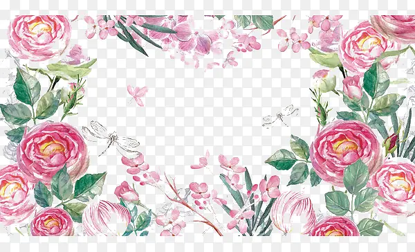 ˮ��ī��-������