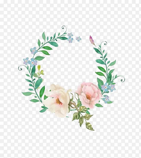 ˮ��ī��-������