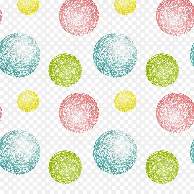 ˮ��ī��-������