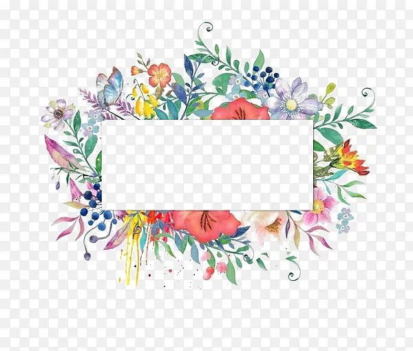 ˮ��ī��-������