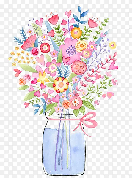 ˮ��ī��-������