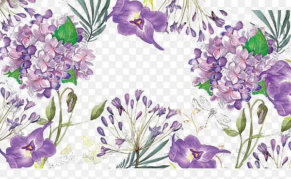 ˮ��ī��-������