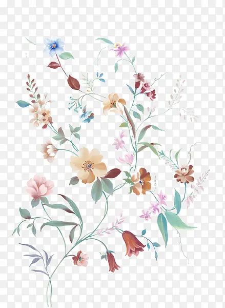 ˮ��ī��-������