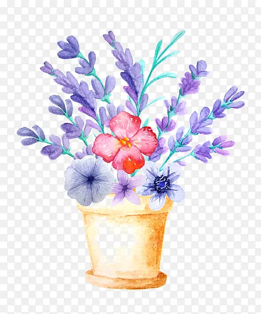 ˮ��ī��-������